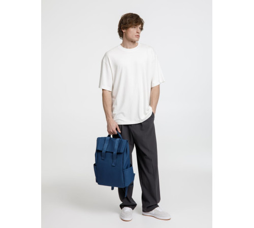 Рюкзак cityPulse, синий