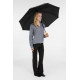 Зонт-трость Classic, черный