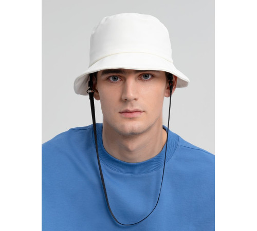 Панама Kosmos, белая