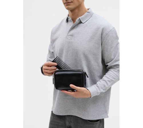 Несессер Tywin, черный