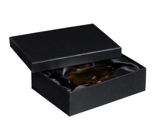 Стела Cristallino, желтая