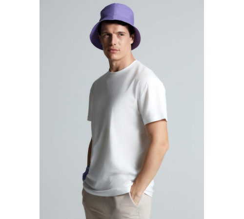 Панама Challenge, сиреневая (орхидея)