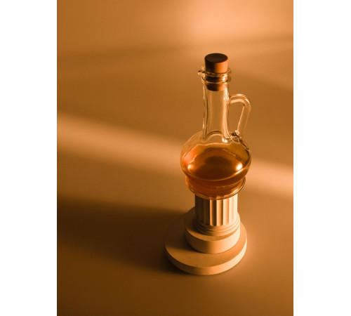 Емкость для масла или уксуса «Оливия»