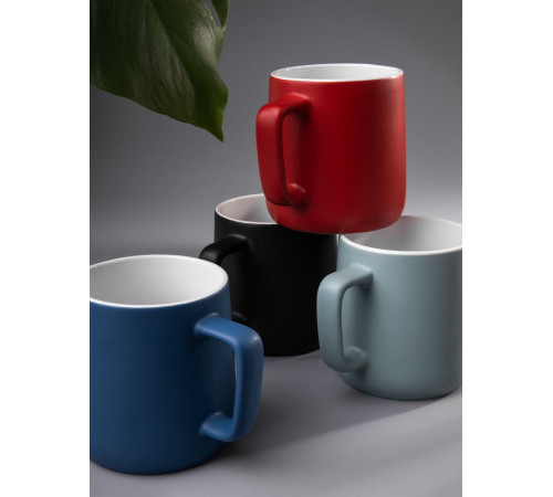 Кружка Ingver, синяя