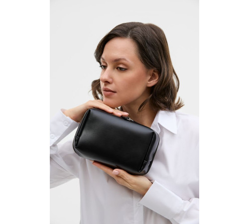 Несессер Tywin, черный