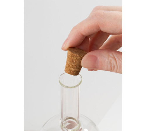 Бутылка для масла и уксуса Wellspring