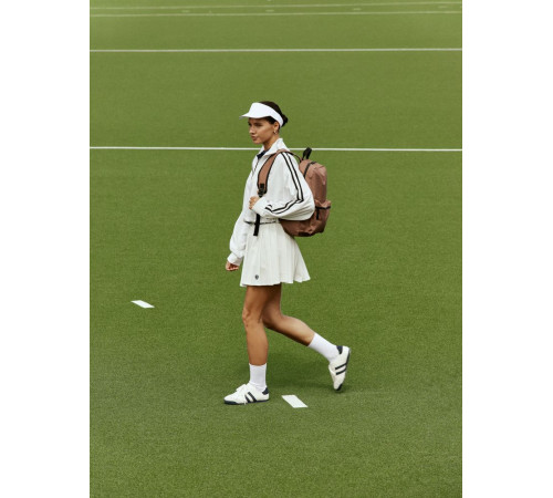 Рюкзак Base, шоколадно-коричневый