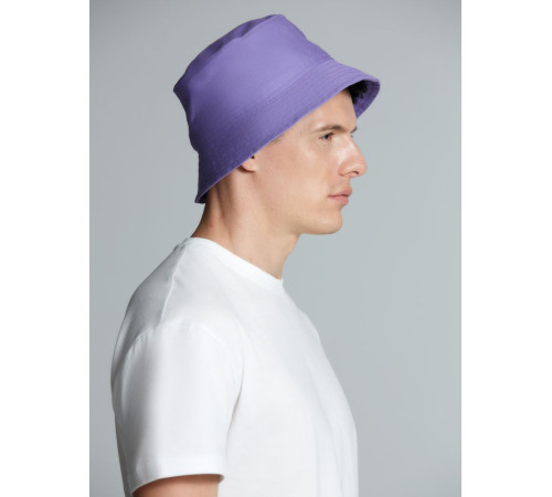 Панама Challenge, сиреневая (орхидея)