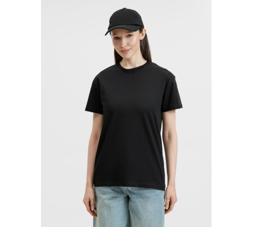 Бейсболка Shade Up, черная