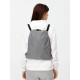 Рюкзак Reliable, серый