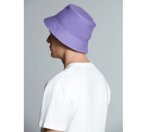 Панама Challenge, сиреневая (орхидея)