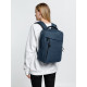 Рюкзак для ноутбука Onefold, темно-синий