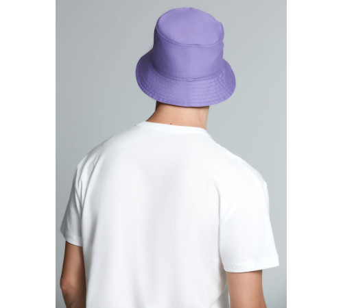 Панама Challenge, сиреневая (орхидея)