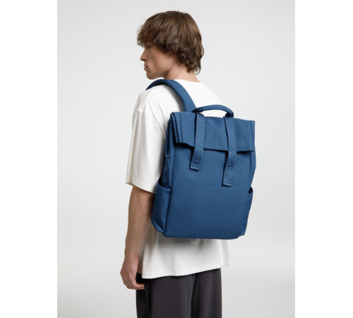 Рюкзак cityPulse, синий