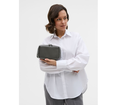 Несессер Tywin, серый