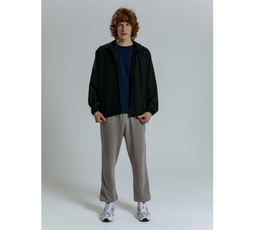 Куртка Kivach Air, черная