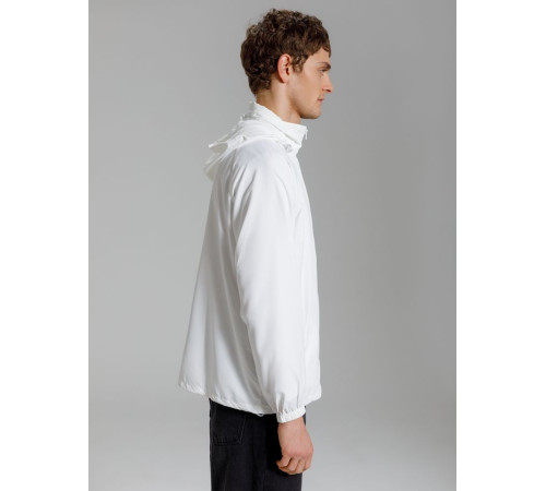 Куртка Kivach Air, белая