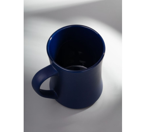 Кружка Gratia, синяя