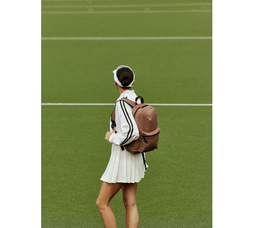 Рюкзак Base, шоколадно-коричневый