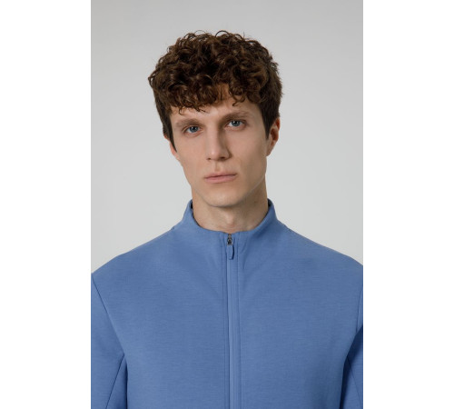 Куртка мужская Lovi, синяя