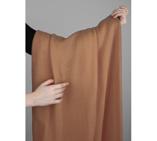 Дорожный плед Voyager 2, бежевый