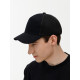 Бейсболка Ben Lawers, черная