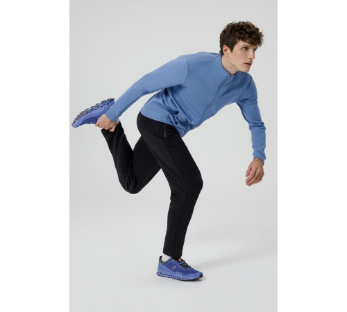 Куртка мужская Lovi, синяя