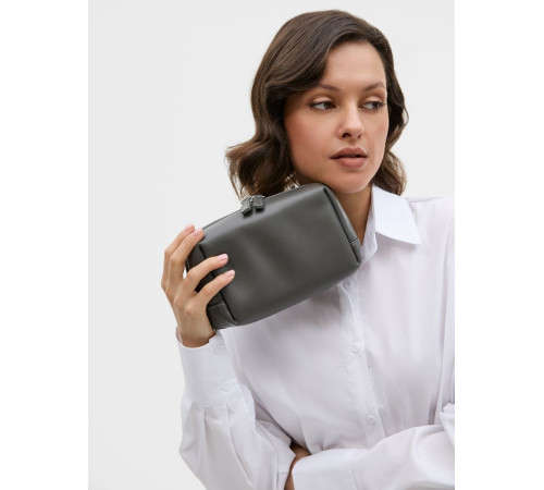 Несессер Tywin, серый