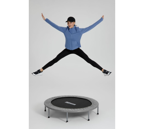 Куртка женская Lovi, синяя