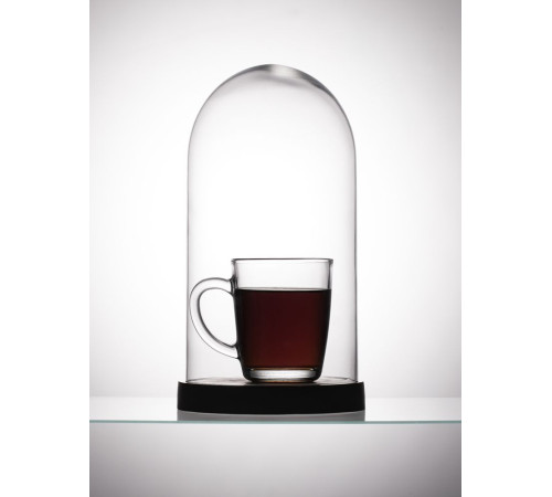 Кружка Basic Round