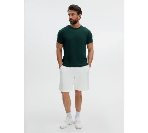 Футболка Imperial 190, синяя (petrol)