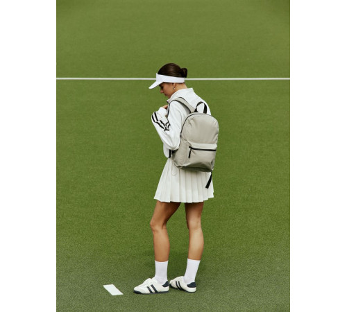 Рюкзак Base, серый