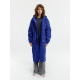 Дождевик RainDrop, ярко-синий