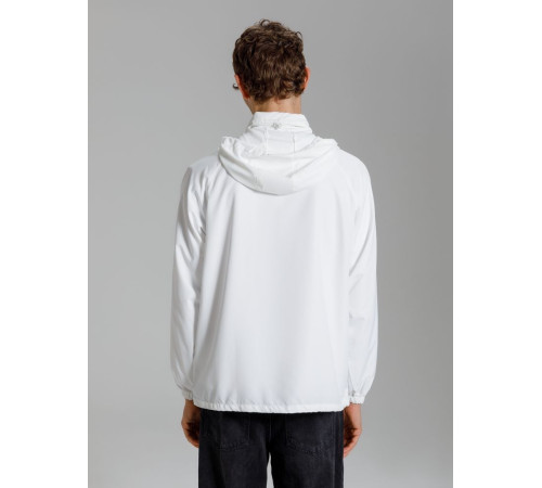 Куртка Kivach Air, белая