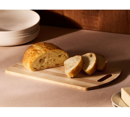 Разделочная доска Koivu