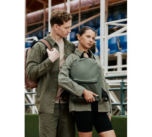 Рюкзак Base, хаки