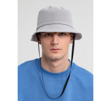 Панама Kosmos, серая