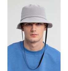 Панама Kosmos, серая