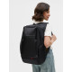 Рюкзак Titus, черный