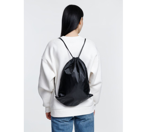 Рюкзак New Element, черный