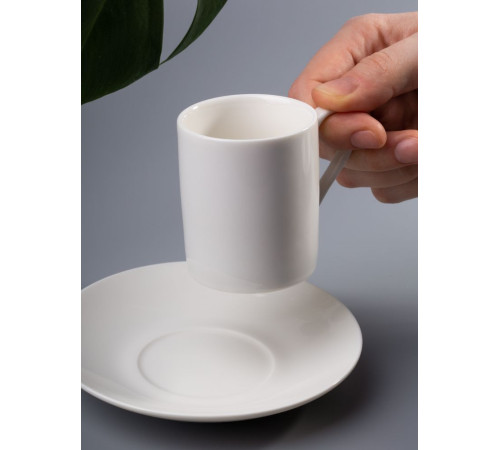 Сервиз кофейный Mansion на 2 персоны, ver.2