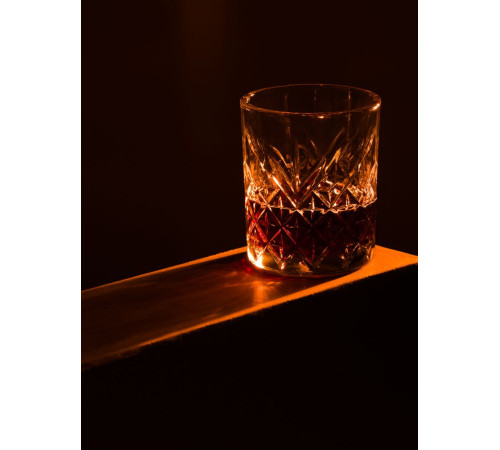 Стакан для виски Timeless