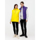 Жилет Kama, желтый