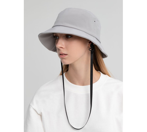 Панама Kosmos, серая