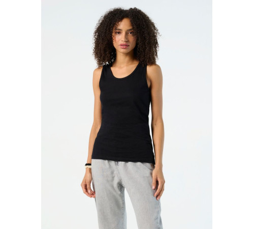 Майка женская Jane 150, красная