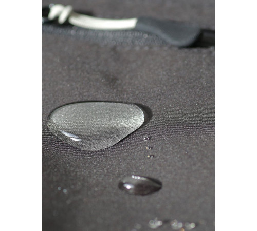 Куртка женская Rock Women, черная