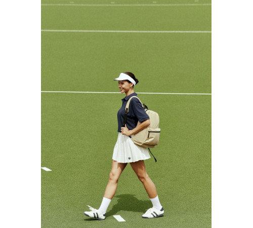 Рюкзак Base, песочный