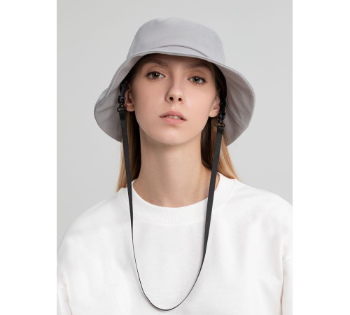 Панама Kosmos, серая