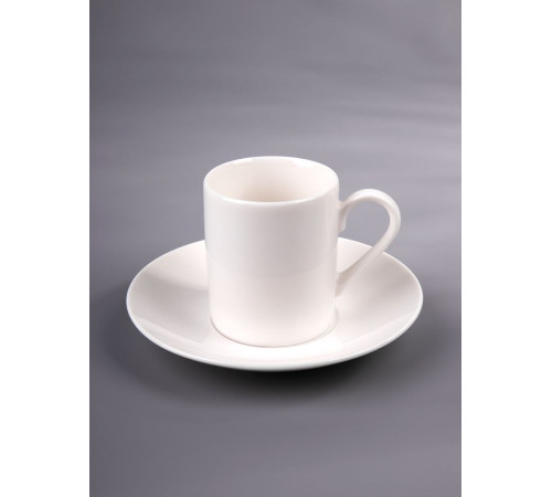 Кофейная пара Mansion, ver.2