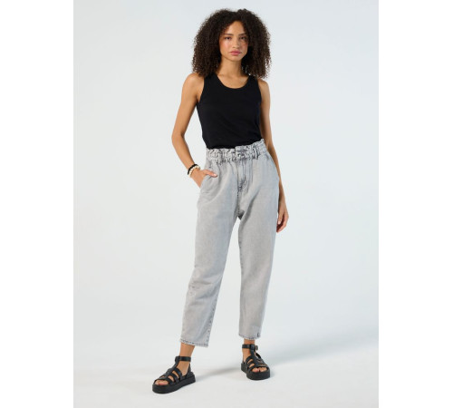 Майка женская Jane 150, красная